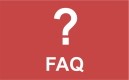 Foire aux Questions